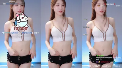2025-10-18_06-42-58 – nnabi – BJ 연나비♥-秀人集
