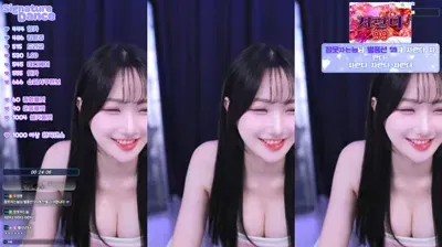 2025-10-18_05-08-49 – wjl9908 – BJ 우정X4-秀人集
