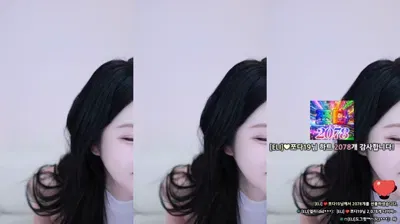 2025-10-17_05-06-27 – eli05021212 – BJ 	
[ELI]엘리-秀人集