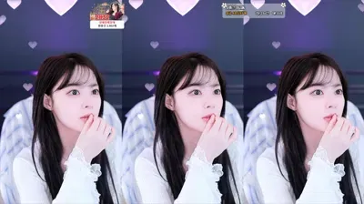 2025-10-17_20-32-39 – leeseul – BJ 이슬♥-秀人集