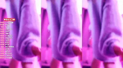 2025-10-19_02-57-32 – fhwm0602 – BJ 미로。-秀人集