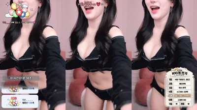 2025-10-17_01-00-51 – seungju6544 – BJ 승아++-秀人集