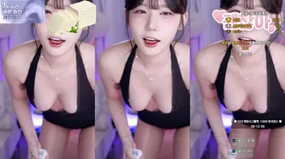 2025-10-19_04-16-08 – golaniyule0 – BJ 고라니율-秀人集