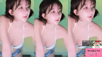2025-10-18_18-29-14 – rlemaos – BJ 하설아-秀人集