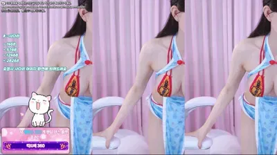2025-10-18_03-00-46 – haumpah – BJ 하음파-秀人集