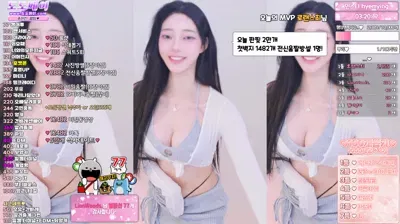 2025-10-19_06-47-01 – big541 – BJ 햄잉♥-秀人集