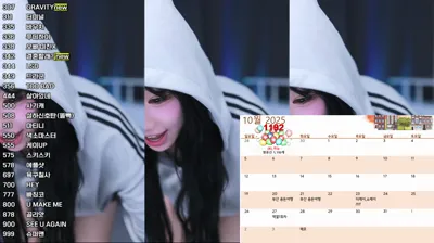 2025-10-18_07-00-02 – duswn8243 – BJ 쭈디♡-秀人集