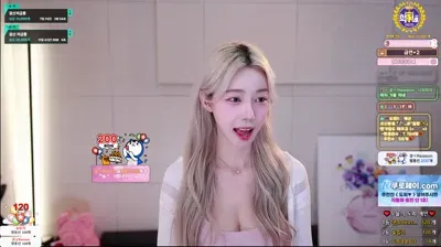 2025-10-17_03-32-17 – heemon – BJ 도희-秀人集