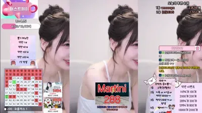 2025-10-18_02-30-22 – e000e77 – BJ S2금화-秀人集