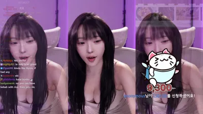 2025-10-19_01-50-44 – yoon_froggy – BJ 윤개굴이-秀人集