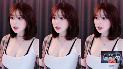 2025-10-18_20-47-52 – flower1023 – BJ 김빵귤♥-秀人集