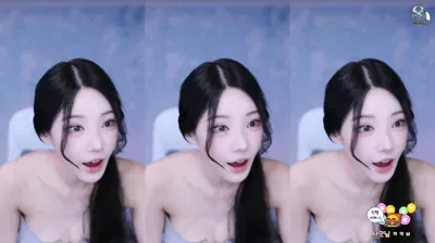 2025-10-17_06-02-25 – b24ip7 – BJ 민서율♡-秀人集
