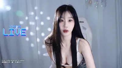 2025-10-18_18-55-27 – ddooyaa–seg1 – BJ 문뚜야-秀人集