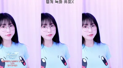 2025-10-17_04-01-58 – y970308 – BJ 루루♥-秀人集