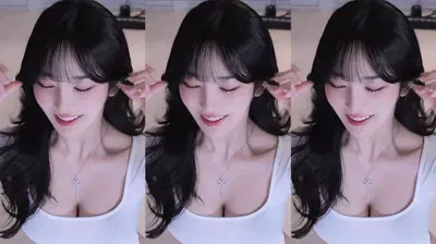 2025-10-19_06-30-04 – dleh0824 – BJ 타니。-秀人集