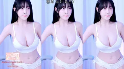 2025-10-18_04-01-15 – y970308 – BJ 루루♥-秀人集