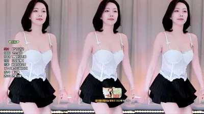 2025-10-19_03-54-18 – gys01083 – BJ 바미♡-秀人集