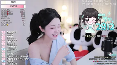 2025-10-19_07-03-00 - eli05021212 - BJ 	
[ELI]엘리-秀人集