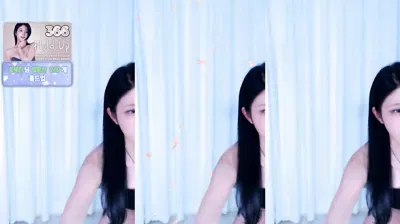 2025-10-18_05-25-27 – wannabe33 – BJ ♡세경♡-秀人集