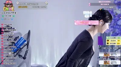 2025-10-18_03-14-15 – yunyeson3015 – BJ 애순이-秀人集