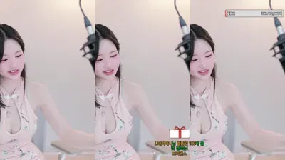 2025-10-17_00-05-11 – ahrum0912 – BJ 아름[♡]-秀人集