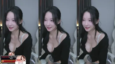 2025-10-19_04-01-17 - gpwl4204 - BJ 혜지♥