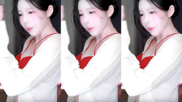 [Korean BJ] gusdk2362 2025-07-11-秀人集