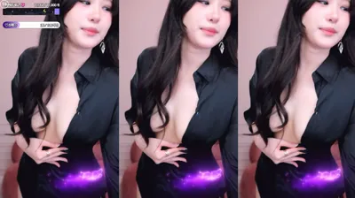 2025-10-18_01-01-00 – seungju6544 – BJ 승아++-秀人集