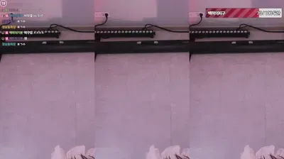 2025-10-18_00-31-09 – mj0128 – BJ 백하♥-秀人集