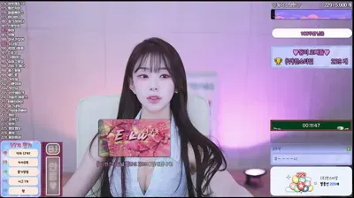2025-10-18_04-01-10 – andoong0227 – BJ 안둥-秀人集
