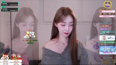 2025-10-18_04-30-35 – heemon – BJ 도희-秀人集
