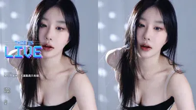 2025-10-16_19-17-36 – ddooyaa – BJ 문뚜야-秀人集
