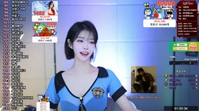 2025-10-17_19-10-39 – gkwjd4822 – BJ 렐리로즈-秀人集