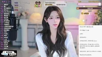 2025-10-17_03-36-51 – dign1461 – BJ ♡혜밍-秀人集