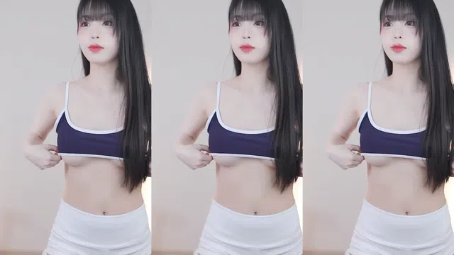 [Korean BJ] yin2618 2025-07-11-秀人集