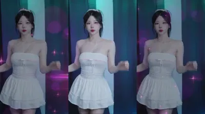 2025-10-18_22-06-28 – tildaaa – BJ 박틸다-秀人集