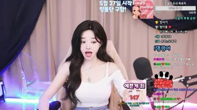 2025-10-18_05-07-44 – sm5252 – BJ 손밍52-秀人集