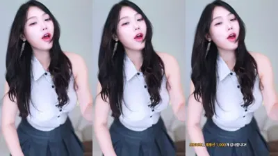 2025-10-19_06-12-06 – purelove2 – BJ 효카-秀人集