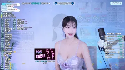 2025-10-17_21-03-28 – zzey33 – BJ ♥연화-秀人集