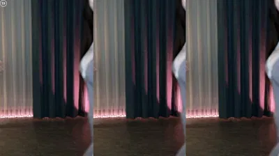 2025-10-17_08-51-02 – gusdk2362- – BJ 햄찡-秀人集