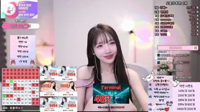2025-10-19_03-06-57 – e000e77 – BJ S2금화-秀人集
