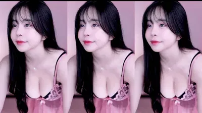 2025-10-18_04-34-02 – kkkku96 – BJ 민가유-秀人集