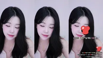 2025-10-18_05-32-05 – eli05021212 – BJ 	
[ELI]엘리-秀人集