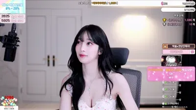 2025-10-18_06-32-43 – dleh0824 – BJ 타니。-秀人集
