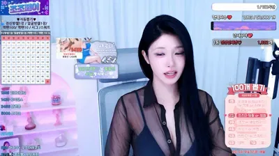 2025-10-17_06-44-09 – wannabe33 – BJ ♡세경♡-秀人集