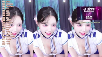 2025-10-19_05-12-20 – gksapdlf – BJ 한빛-秀人集