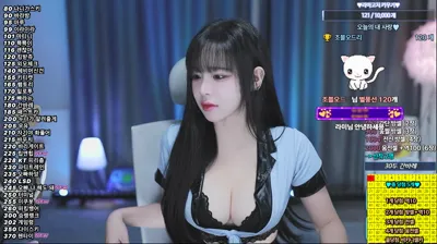 2025-10-17_00-58-36 - navi04 - BJ 도라미