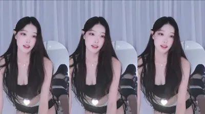 2025-10-20_08-53-19 – dpqls718 – BJ 고혜지♥-秀人集