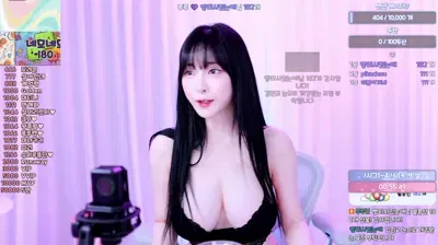 2025-10-21_04-03-00 – y970308 – BJ 루루♥-秀人集