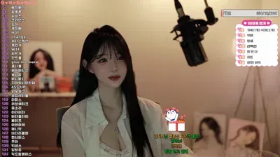 2025-10-20_01-55-59 – ahrum0912 – BJ 아름[♡]-秀人集